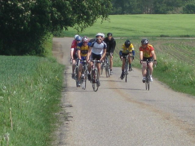 vestfyn-tours-2011 46